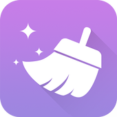 Sweet Clean icon