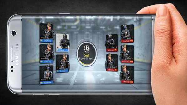 Guide For Call Of Duty Mobile:Tricks, Map, Weapons screenshot 3