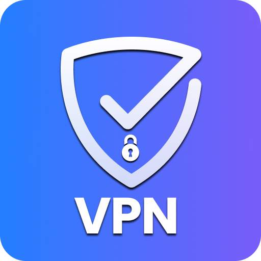 VPN Browser 2.2