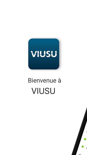 VIU Students' Union screenshot 1