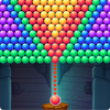 Castle Bubble Pop icon