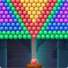 Castle Bubble Pop