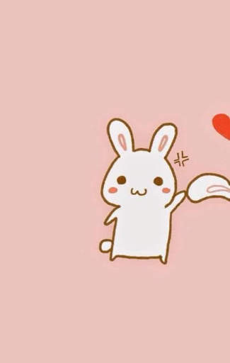 Cute Couple Wallpaper screenshot 23