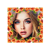 photo editor icon