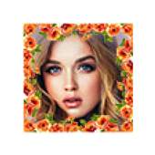 photo editor 1.0