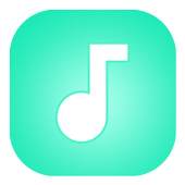 Holo music player 3.7.0