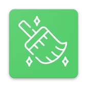 Cleaner For WhatsApp - wasapp cleaner