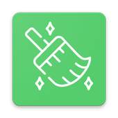 Cleaner For WhatsApp - wasapp cleaner 1.0