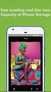 800 Newest Black Teen Girl Outfits Fashion Offline screenshot 3
