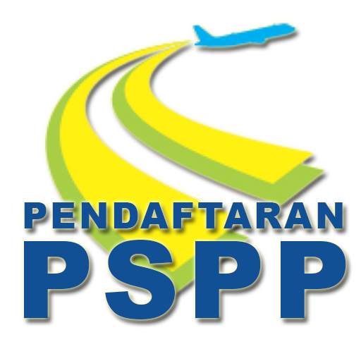 Pendaftaran PSPP Penerbangan 1.7