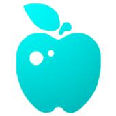 Apple Shop icon