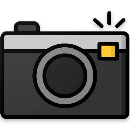 Simple Camera 1.0