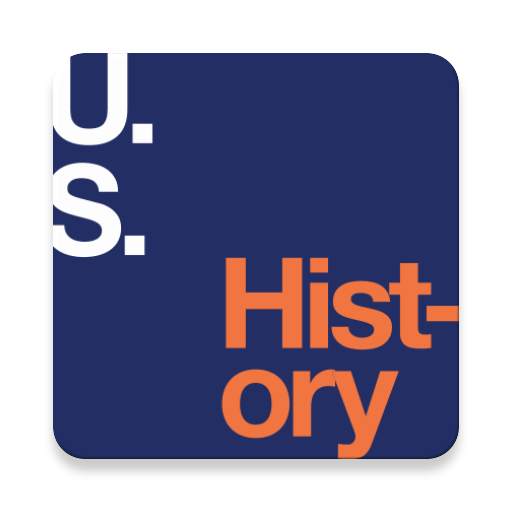 U.S. History Textbook & MCQ 2.1.1