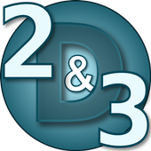 Geometry Calculator иконка