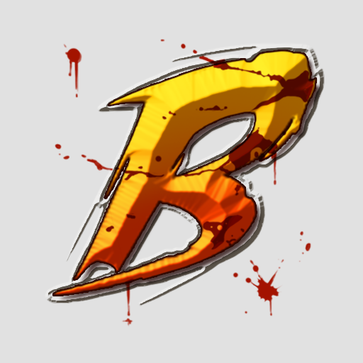 BERSERK – MMORPG &amp; NFT Blockchain Game to Earn PYR icon
