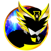 Bubble Shoot Bima icon