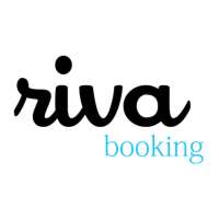 Riva Booking icon