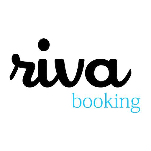 Riva Booking 4.32.8