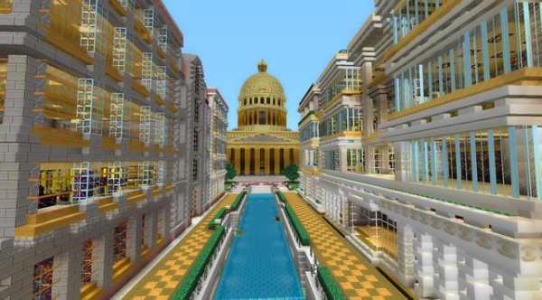Megacraft 2 - Edition for Pocket screenshot 5
