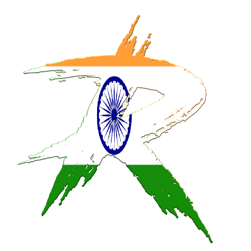 Real Indian Browser icon