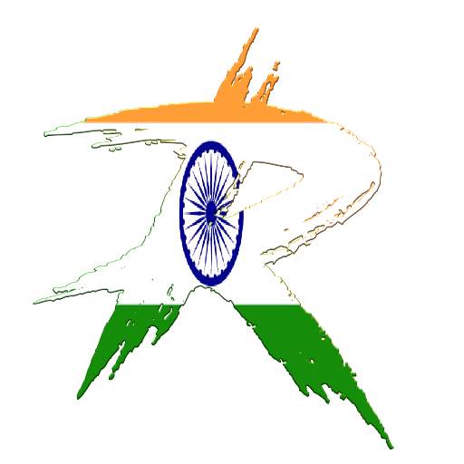Real Indian Browser 7.0