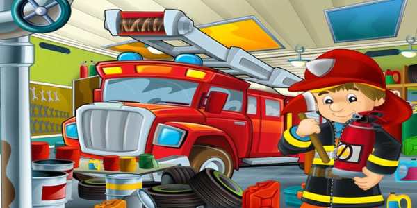 Toy Car Simulation Racing Game screenshot 8