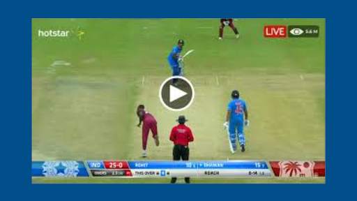 Ten Sports Cricket - Star Sports Live Tips screenshot 2
