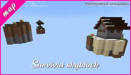 mods and maps for minecraft screenshot 1