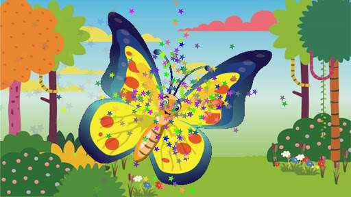 Dot 2 Dot with Animals Puzzle screenshot 4