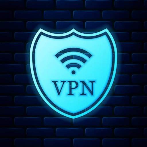 POWERX VPN - Free VPN & Unblock Website & Apps 1.1.0