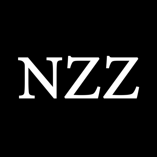 ikon NZZ