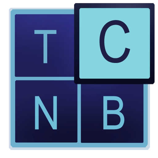 Combinatorics Mathematics icon