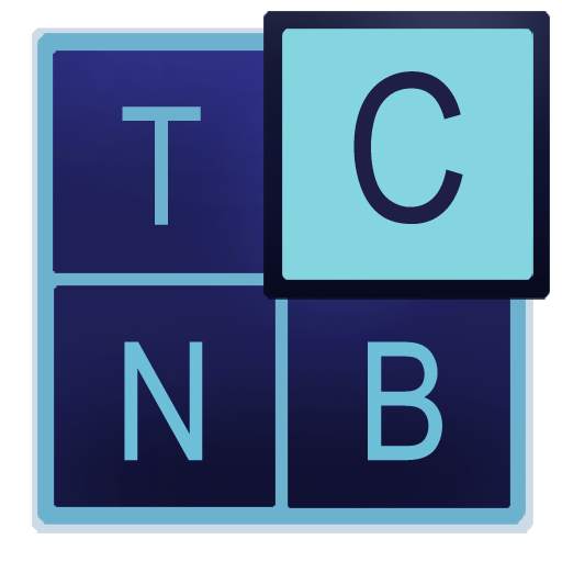 Combinatorics Mathematics 1.8.0