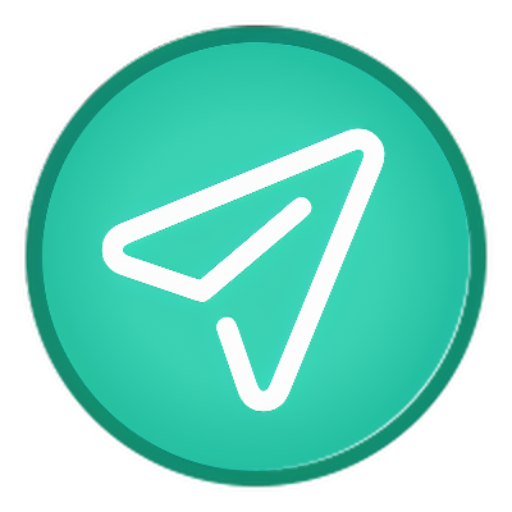 Receive SMS Online icon