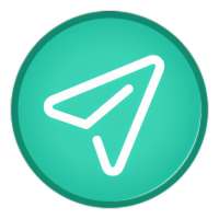 Receive SMS Online on 9Apps