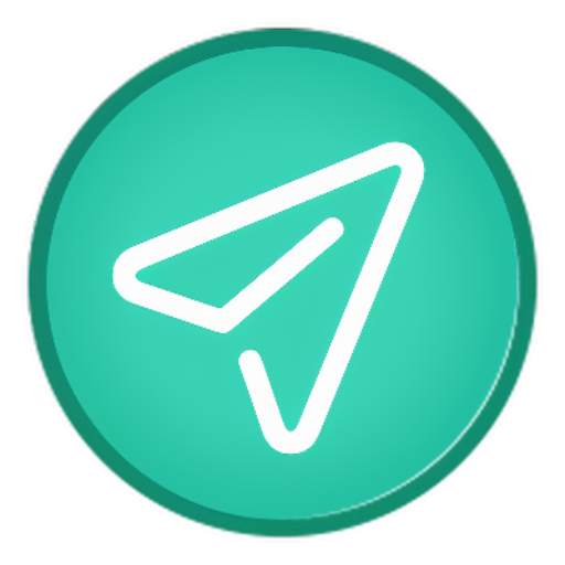 Receive SMS Online 3.1.0