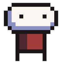Hello World logo
