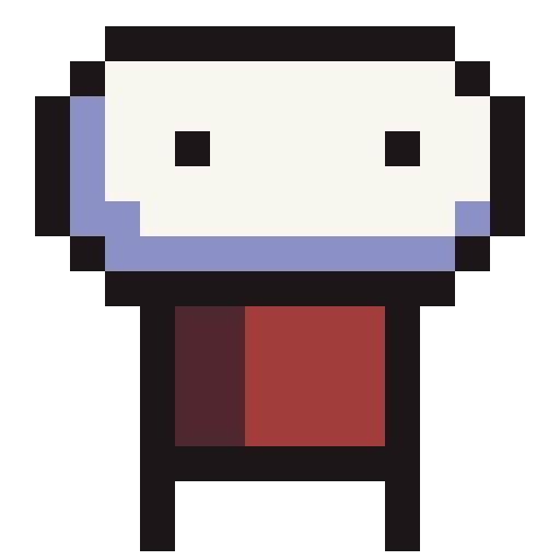 Hello World 3.0