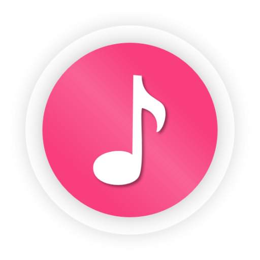 Afghan Music Mp3 Audio Player 1.1.1