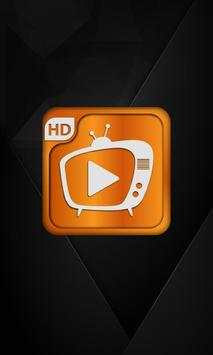 HD Movie Player 2019 - Watch Movie Anytime screenshot 1
