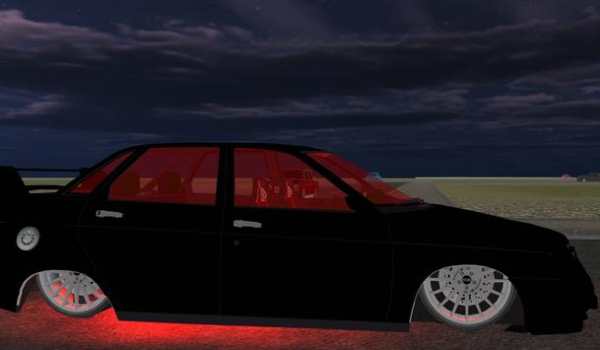 гонки тазы вазы реальные 3D screenshot 2