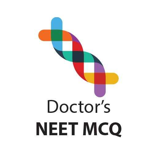 NEET MCQ (Free Mock Test Available) 1.0.0