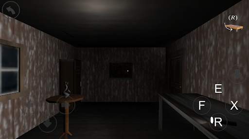 Granny's Extended Version screenshot 6