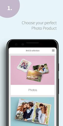 Saal Design App screenshot 4