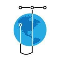 Custom Work and Offers - Web & App