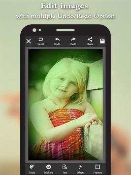 Designs Pro screenshot 2