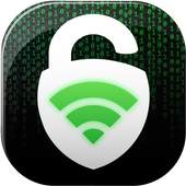 Wifi Password Hack 2017 Prank 1.0