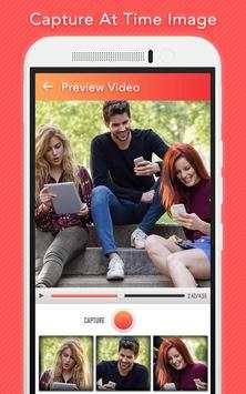 Video to Photo Converter screenshot 4