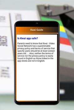 kawai-video Edit guide screenshot 5
