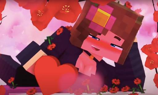 jenny mod mcpe for minecraft screenshot 4
